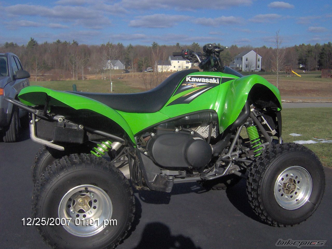 Bike Photo 1126187
