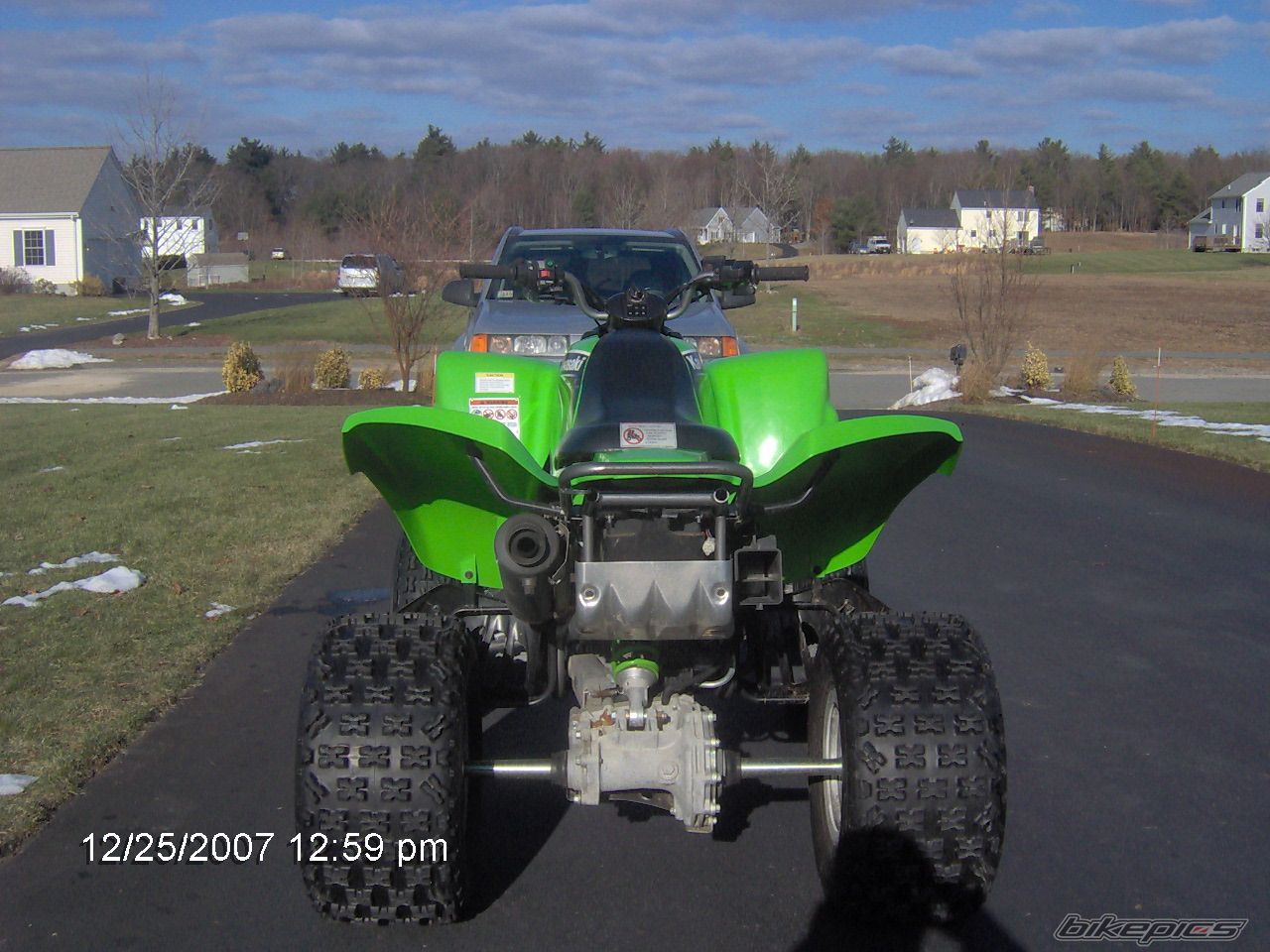 Photo 1126188