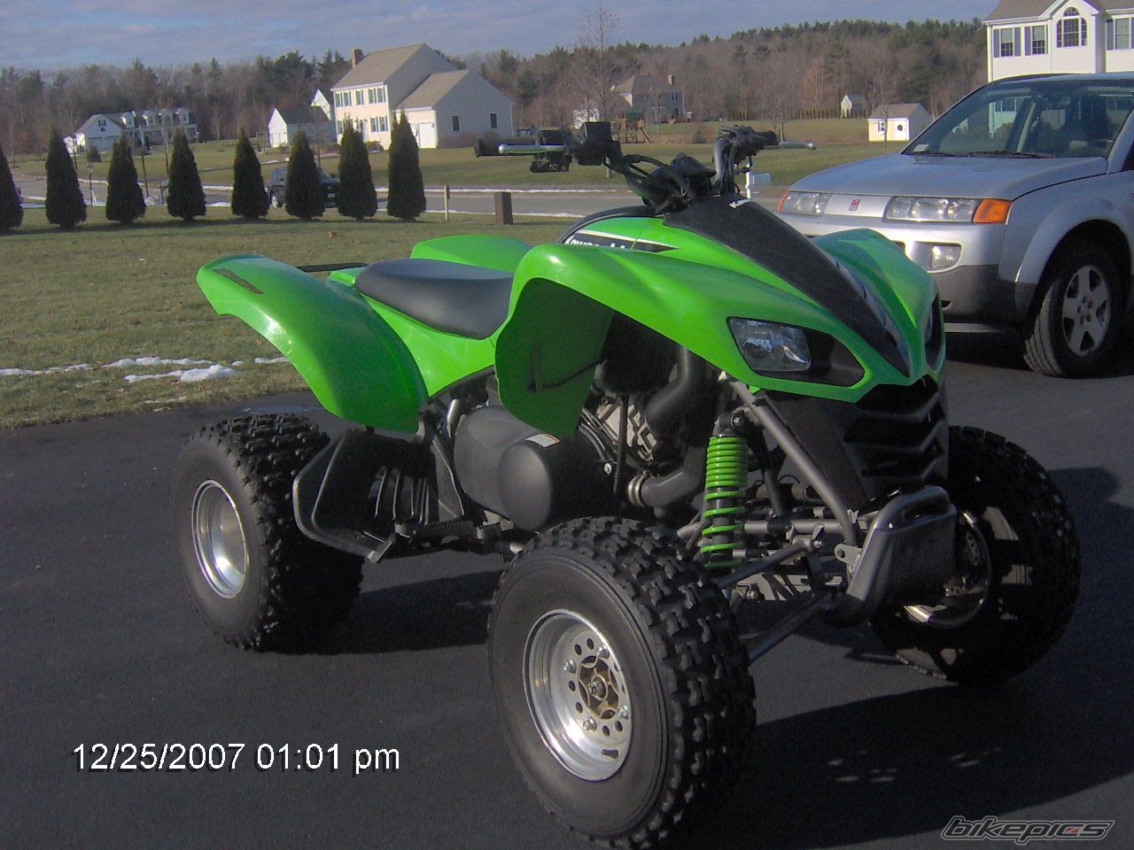 Photo 1126189