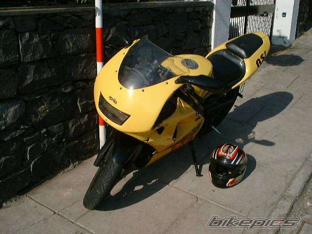 Photo 112619