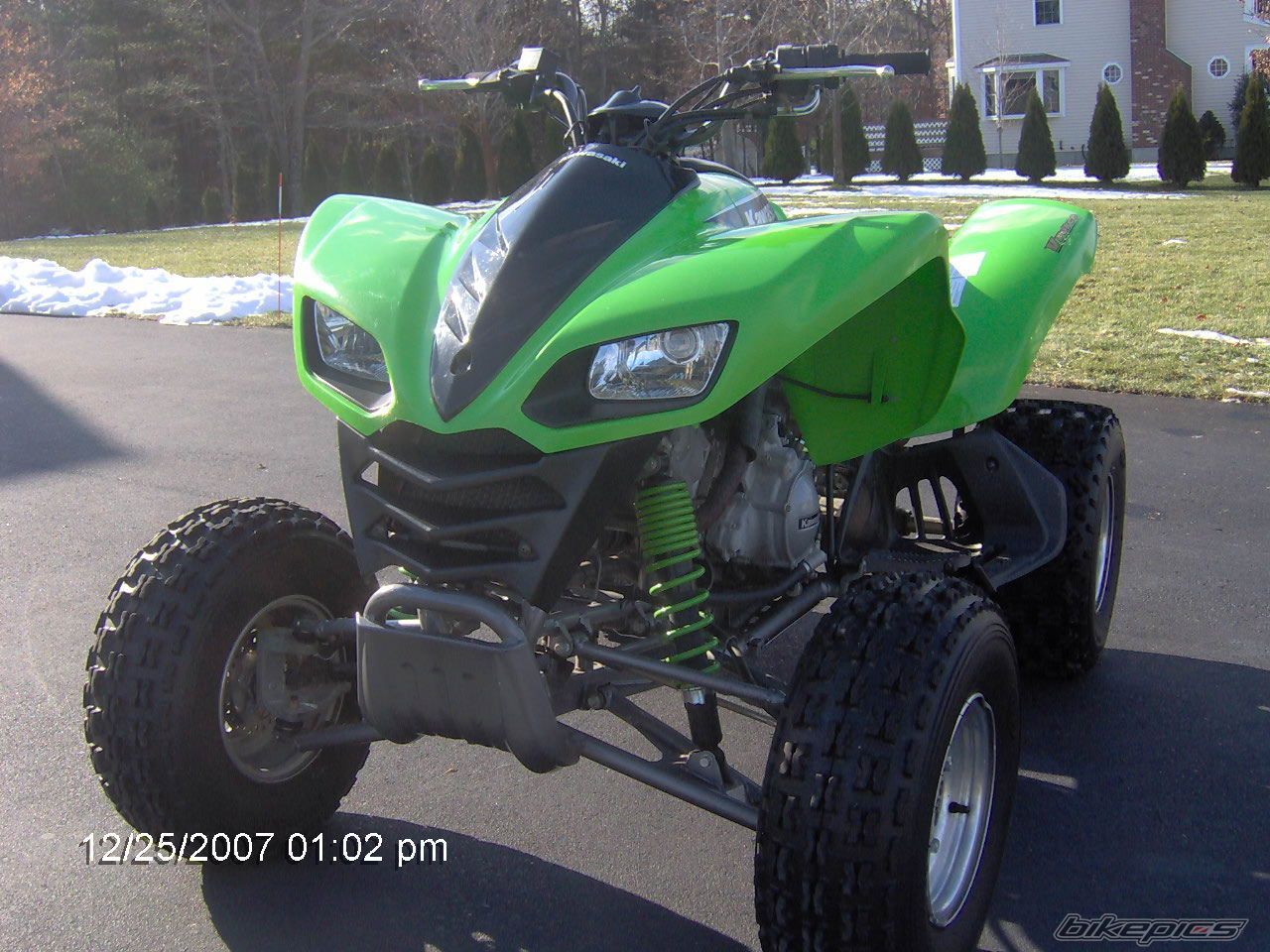 Photo 1126190