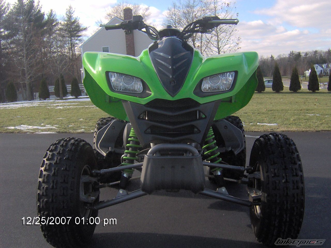 Photo 1126191