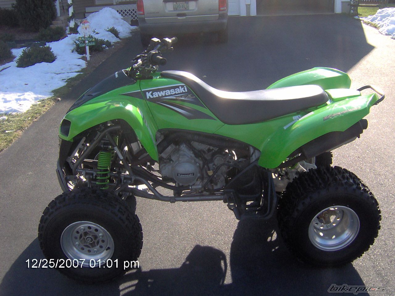 Bike Photo 1126192