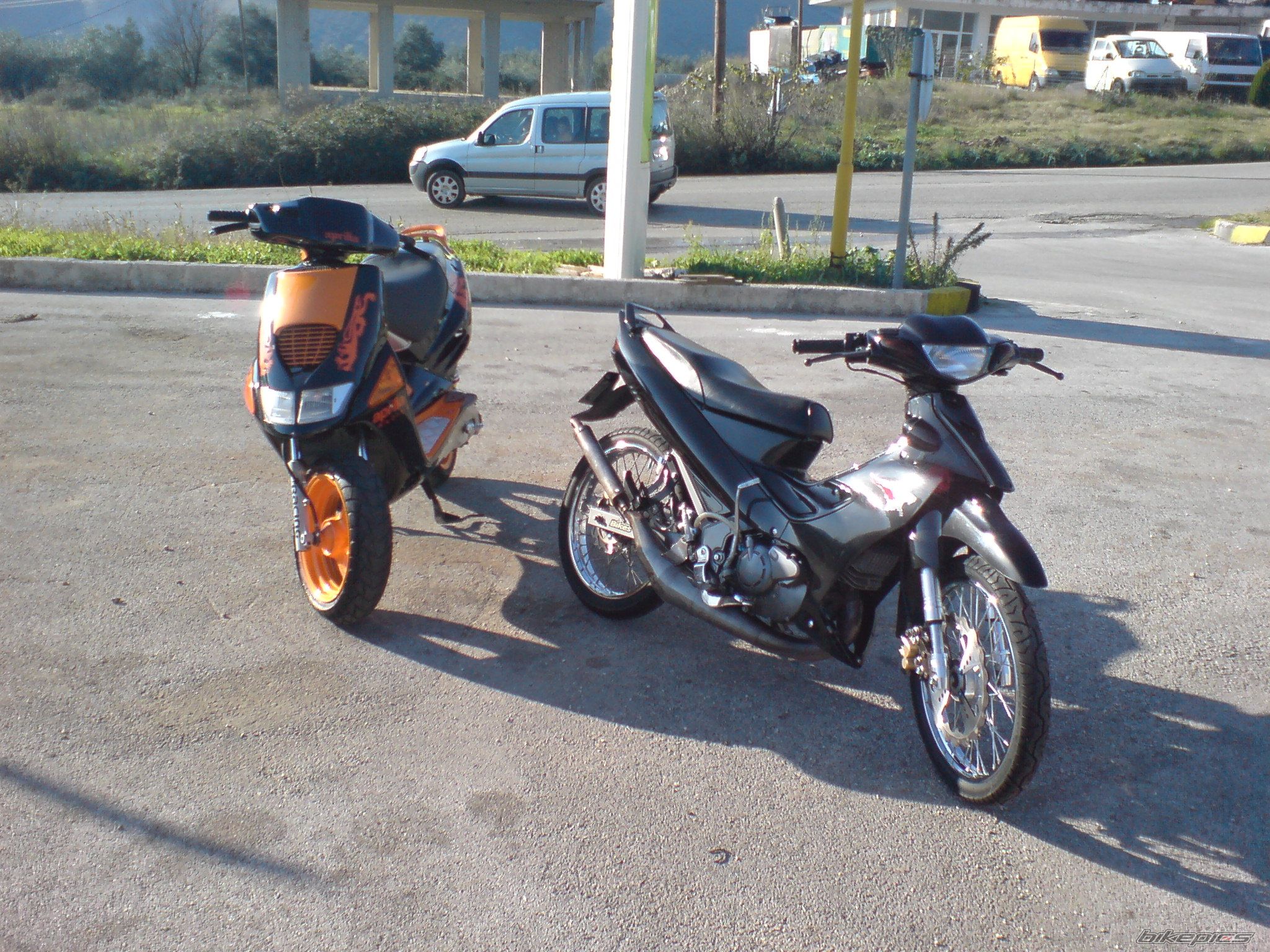 Bike Photo 1126193