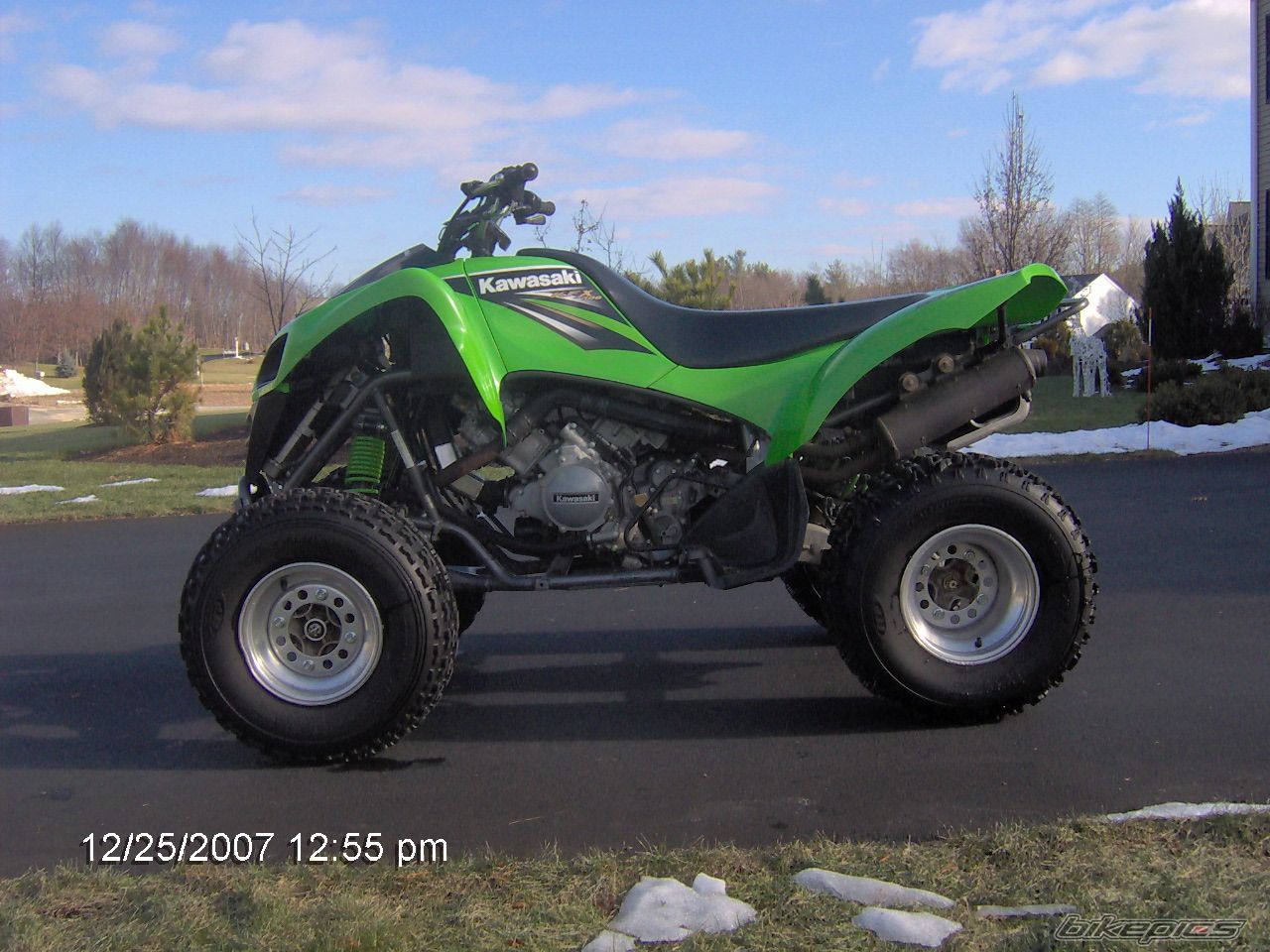 Photo 1126194