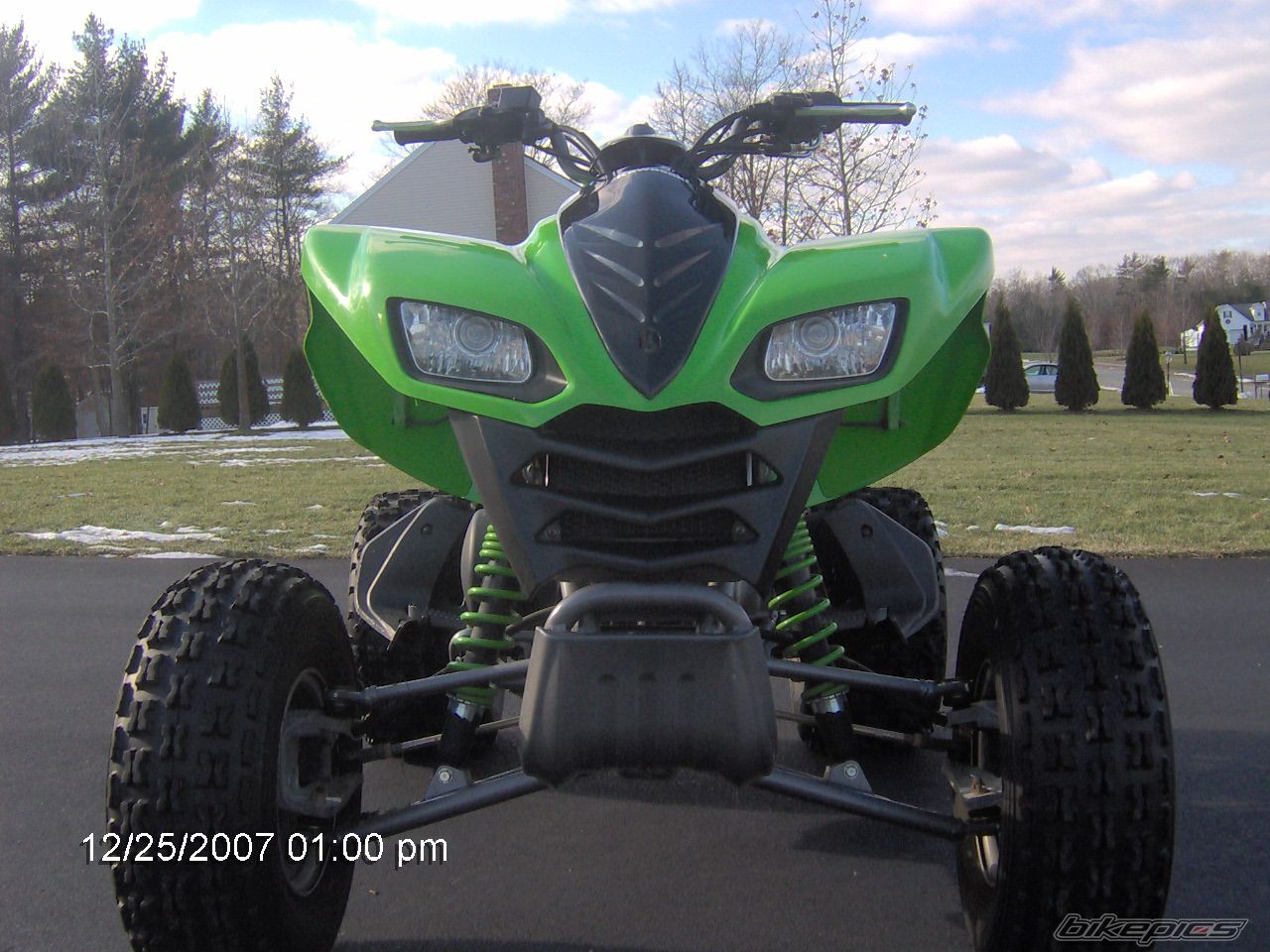 Photo 1126195