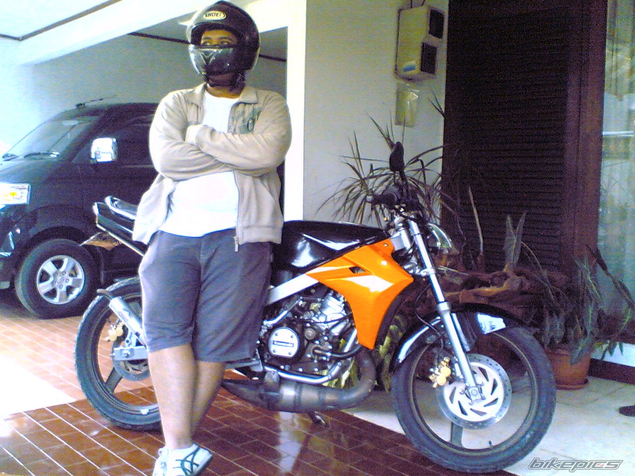 Photo 1126198