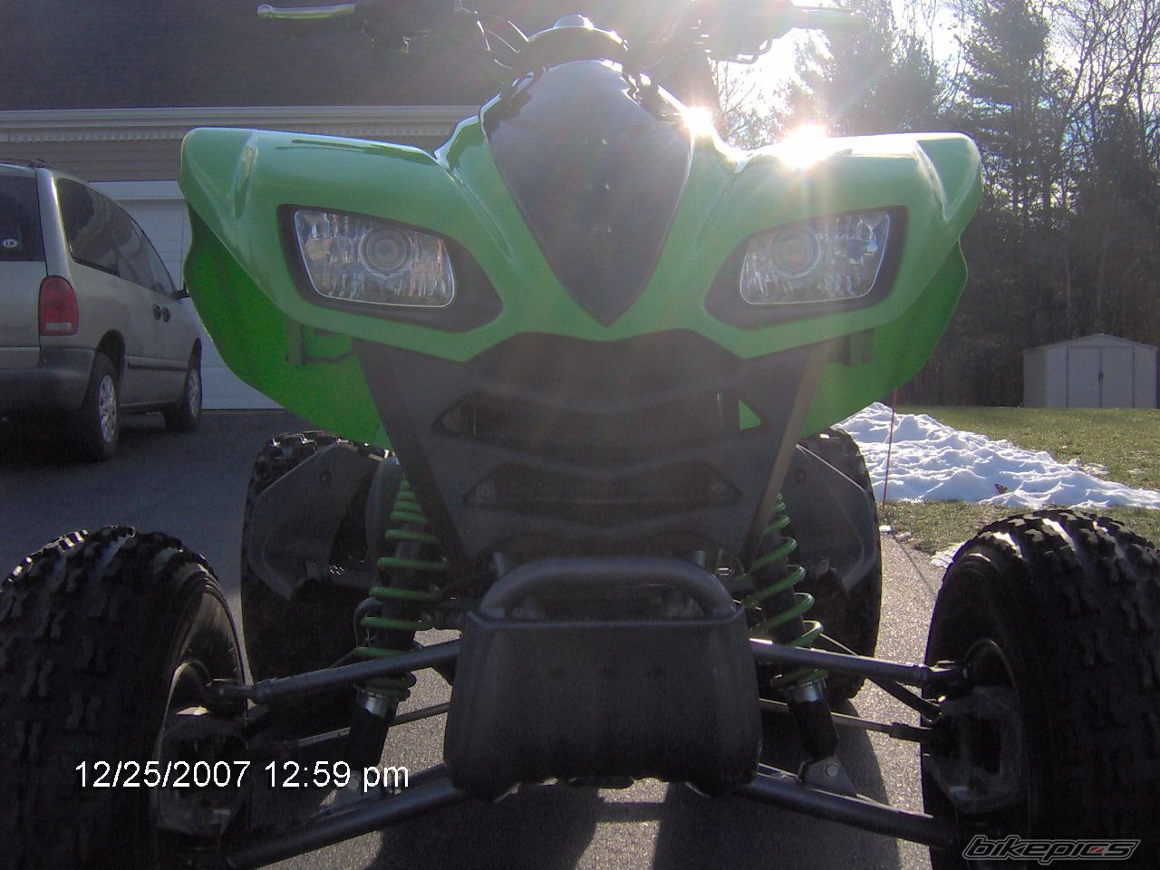 Photo 1126199