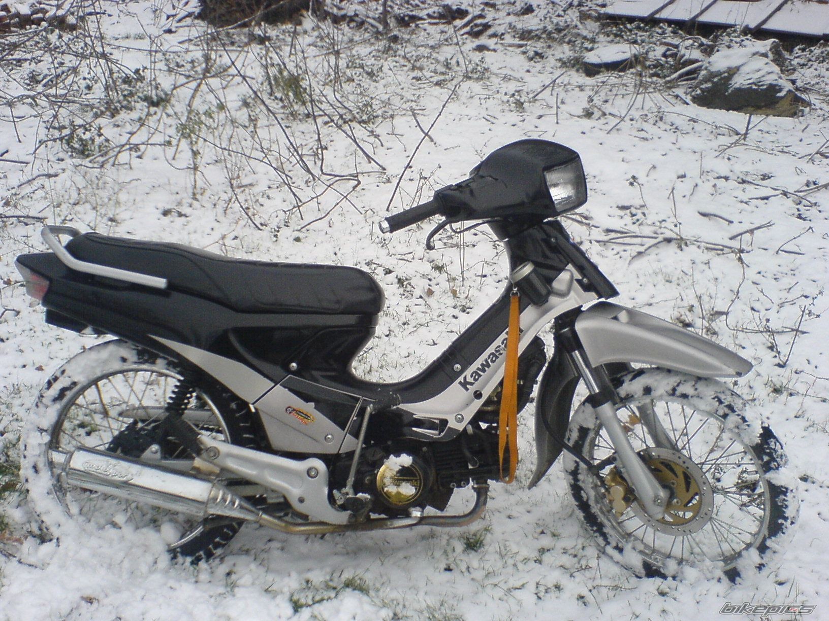 Photo 1126200