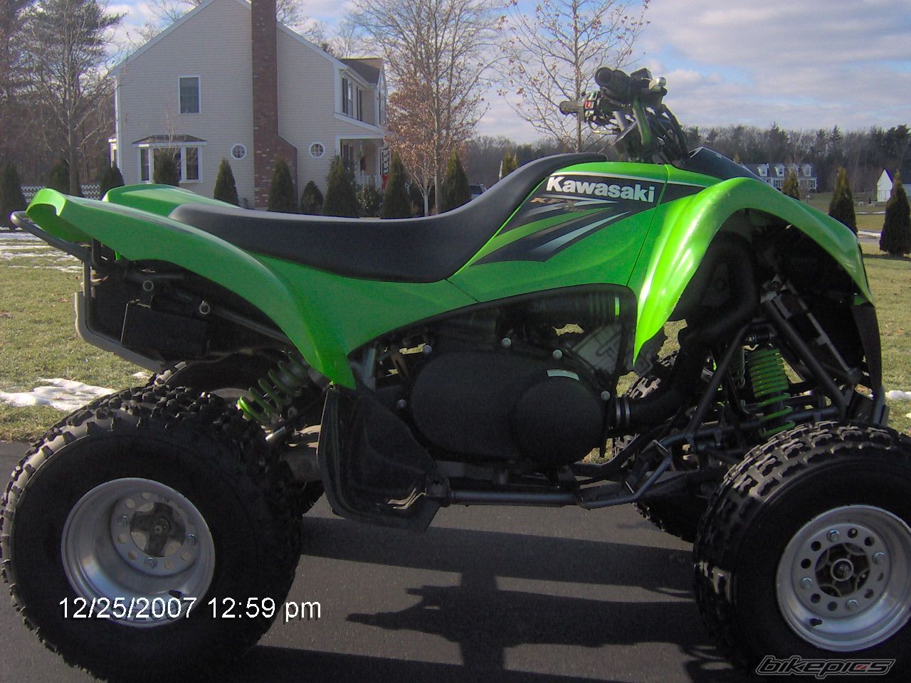 Photo 1126201