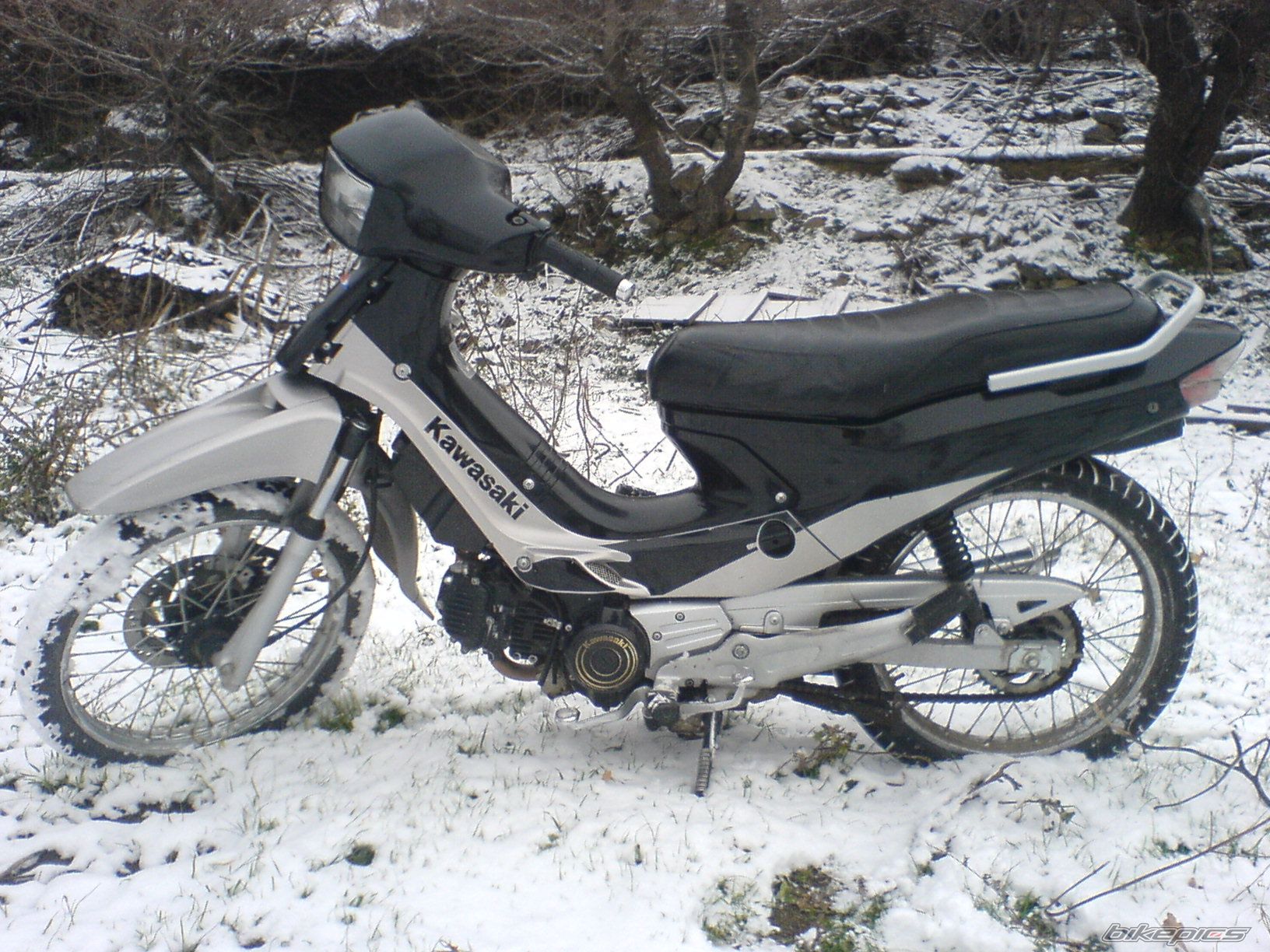 Photo 1126205