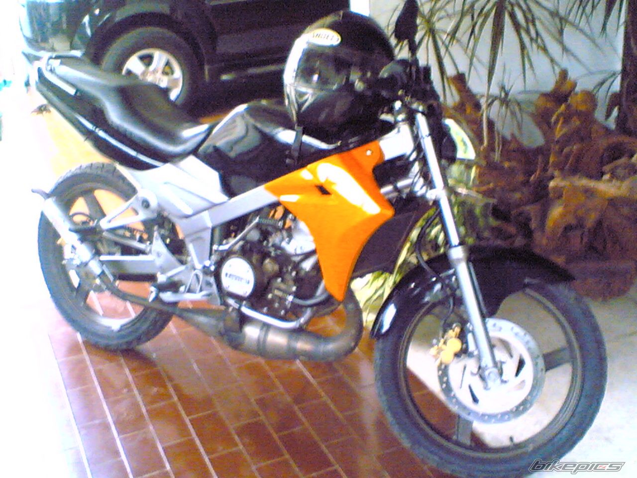 Photo 1126207