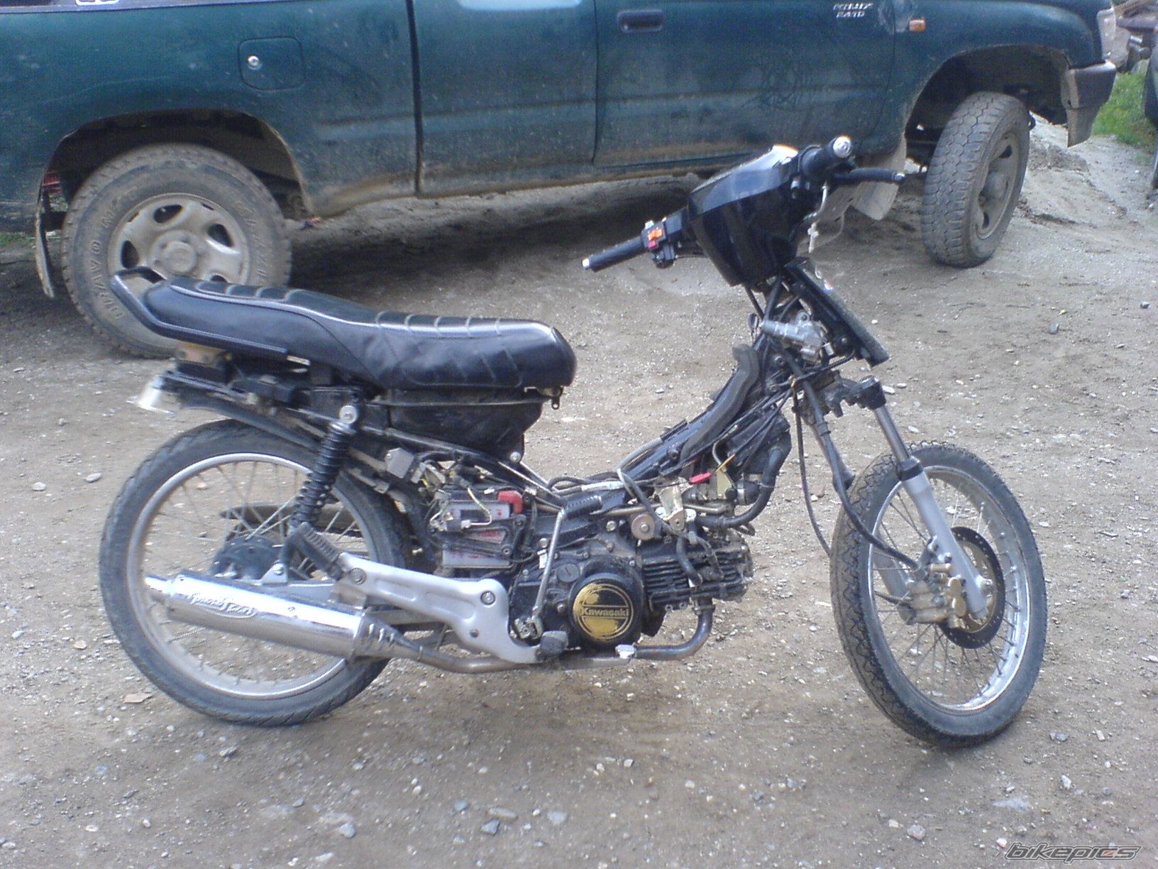 Bike Photo 1126209