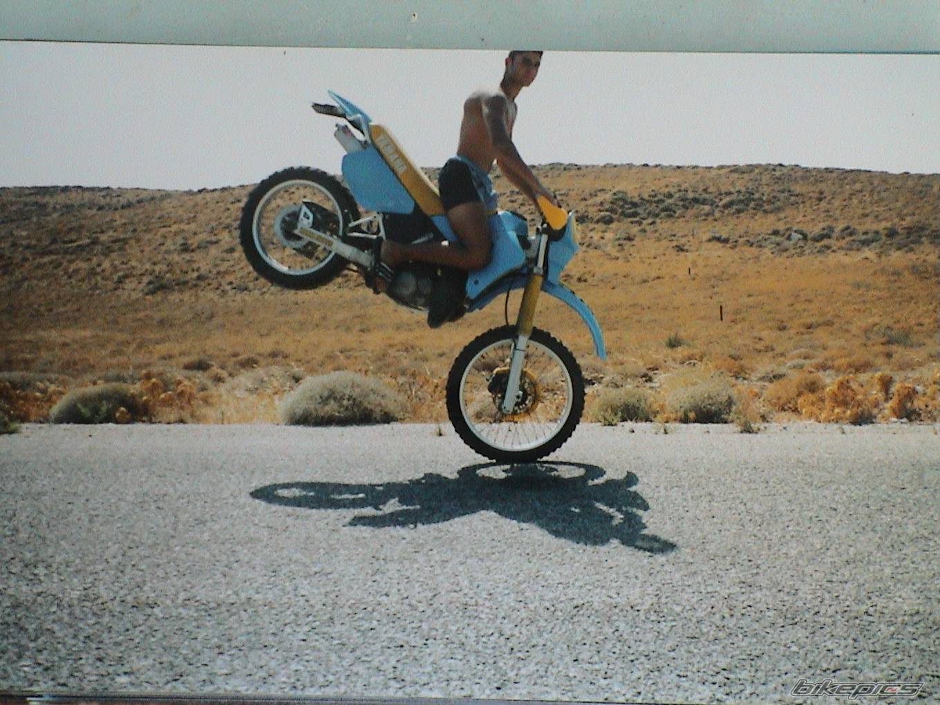 Bike Photo 112621