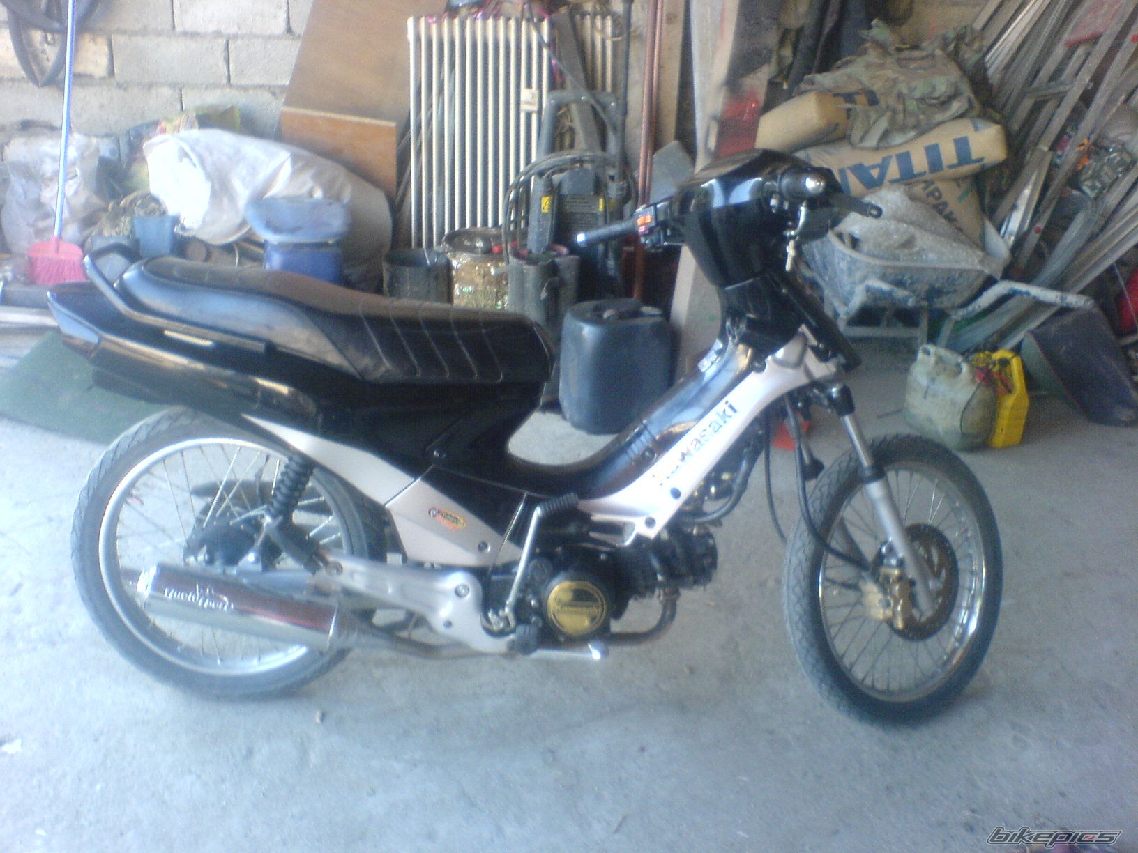 Photo 1126211