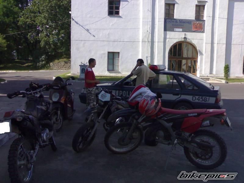 Photo 1126213