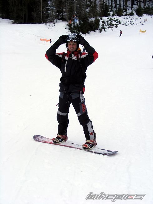 Photo 1126214