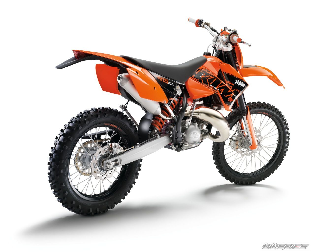 Bike Photo 1126217