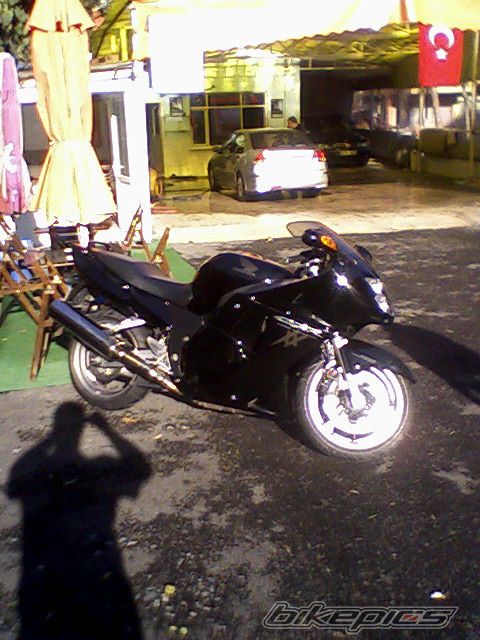 Photo 1126218