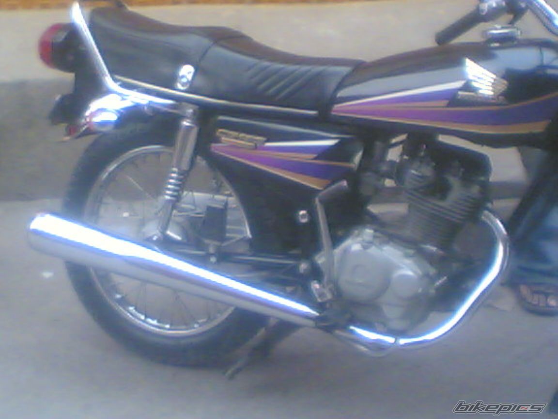 Bike Photo 1126219