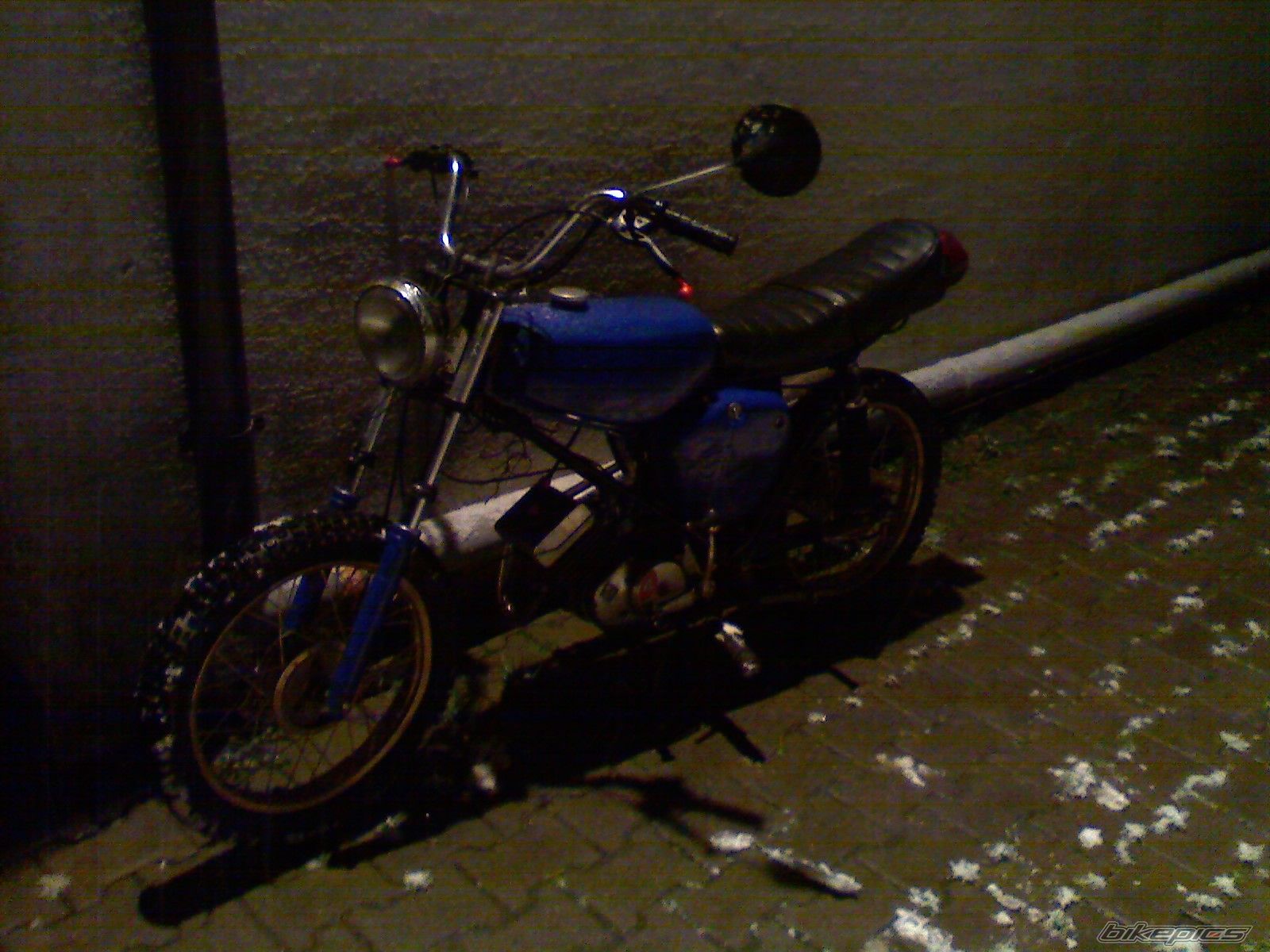 Photo 1126220