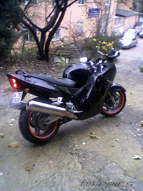 Photo 1126227