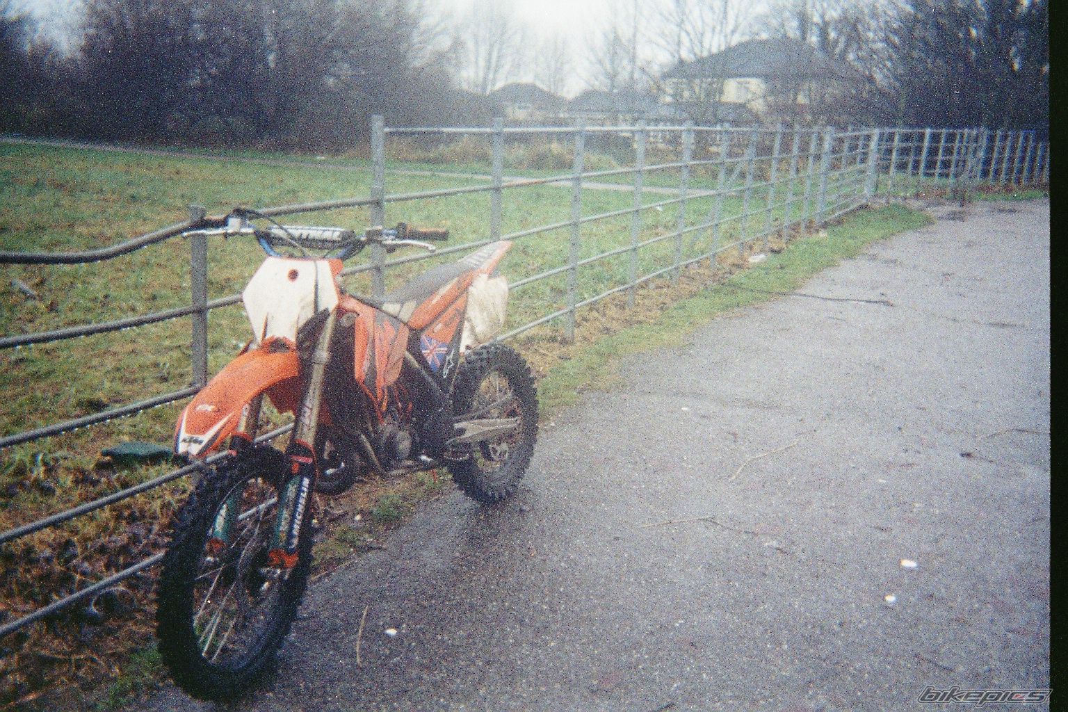 Bike Photo 1126228