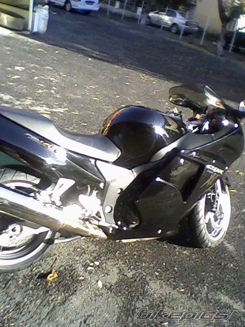 Photo 1126229