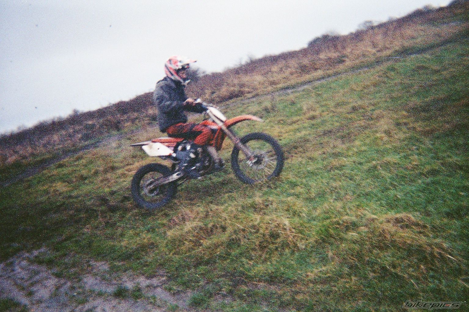 Photo 1126231