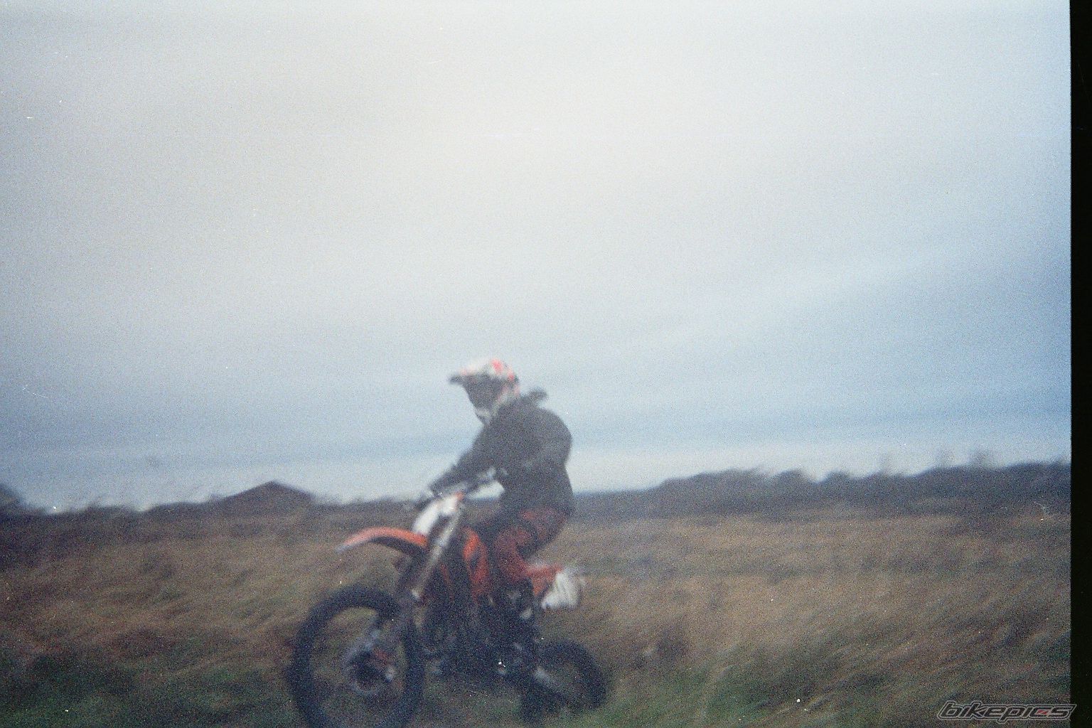 Photo 1126233