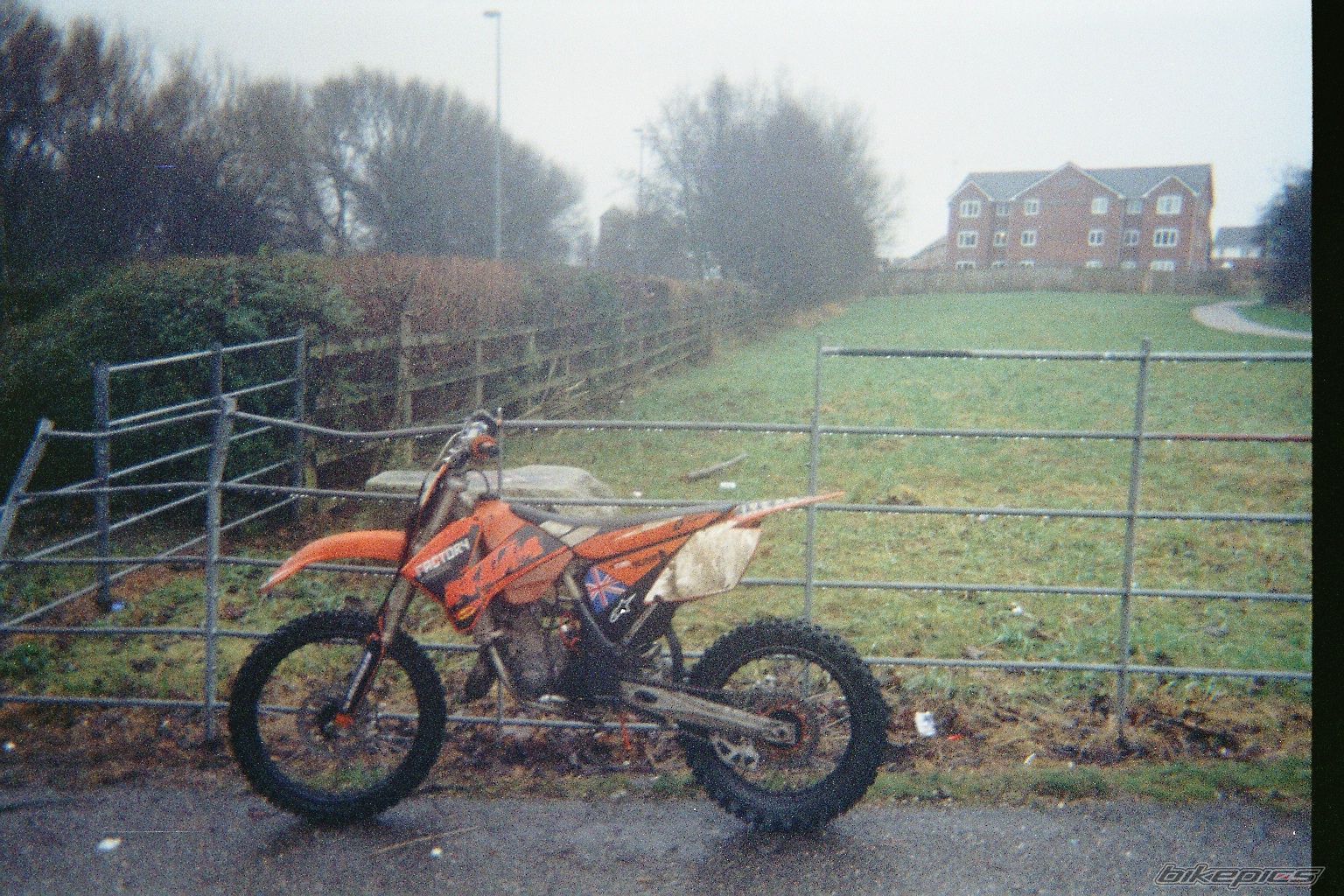 Photo 1126236