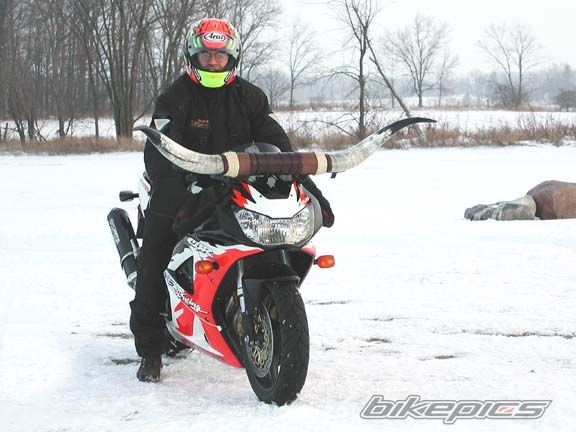 Bike Photo 1126237