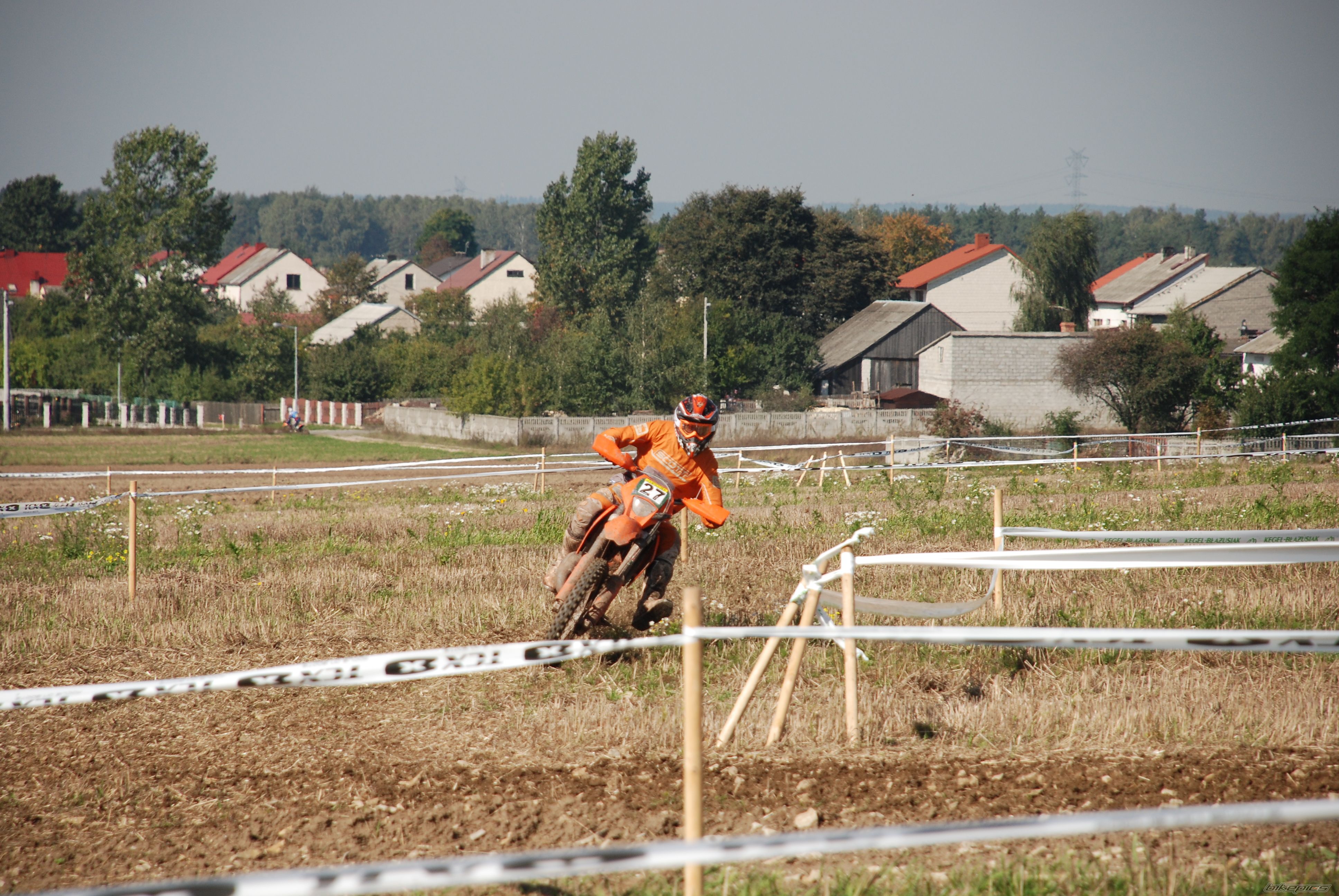 Bike Photo 1126240