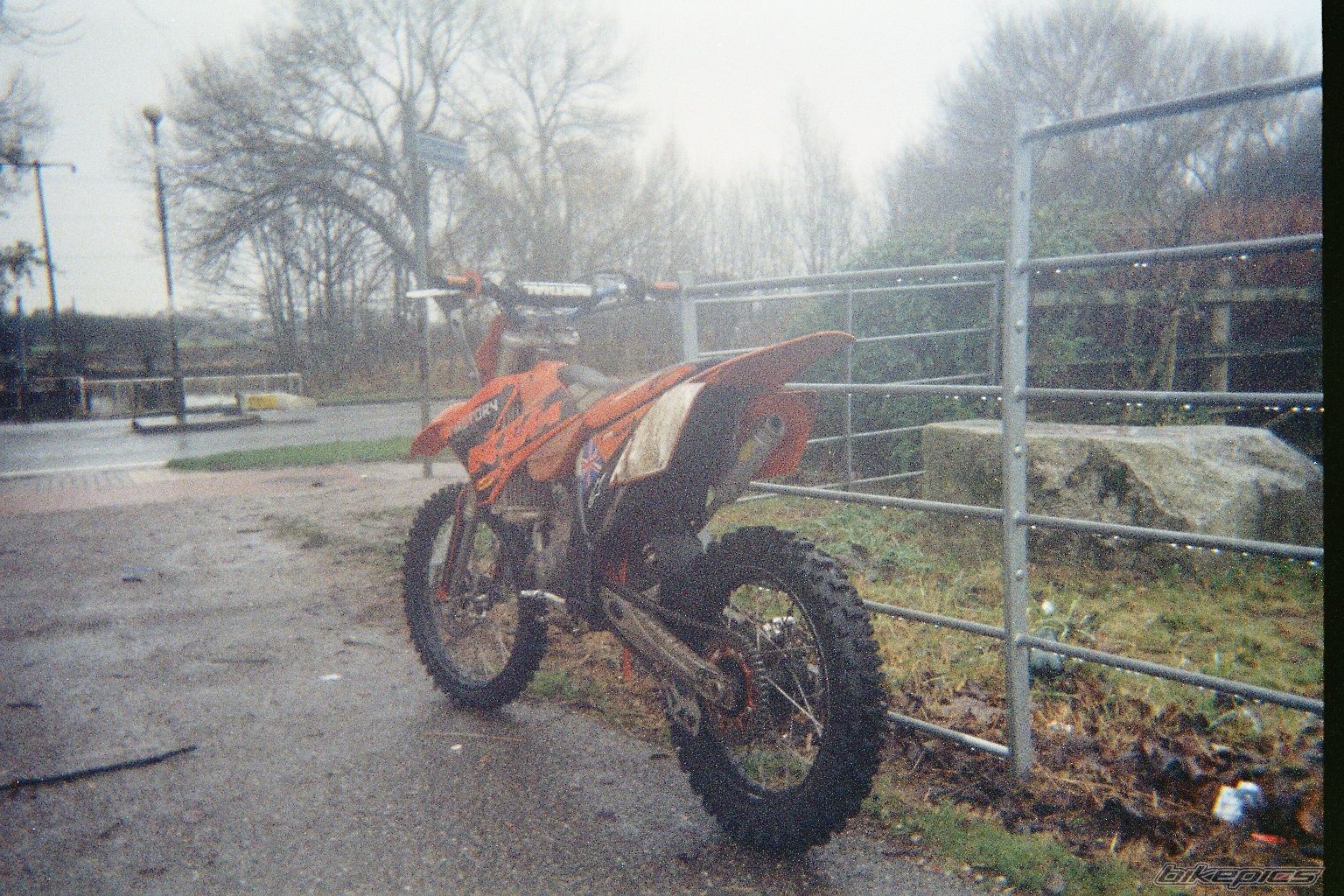 Photo 1126242