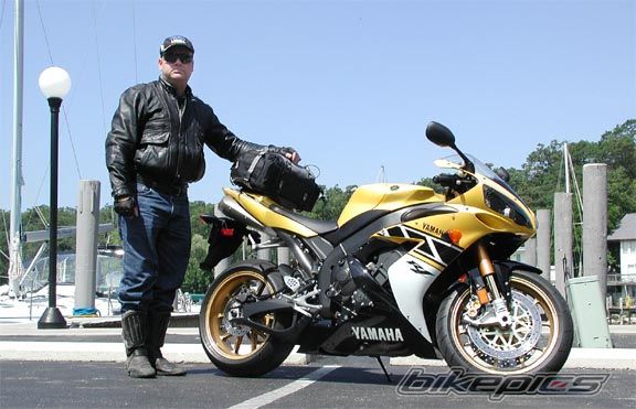 Bike Photo 1126244