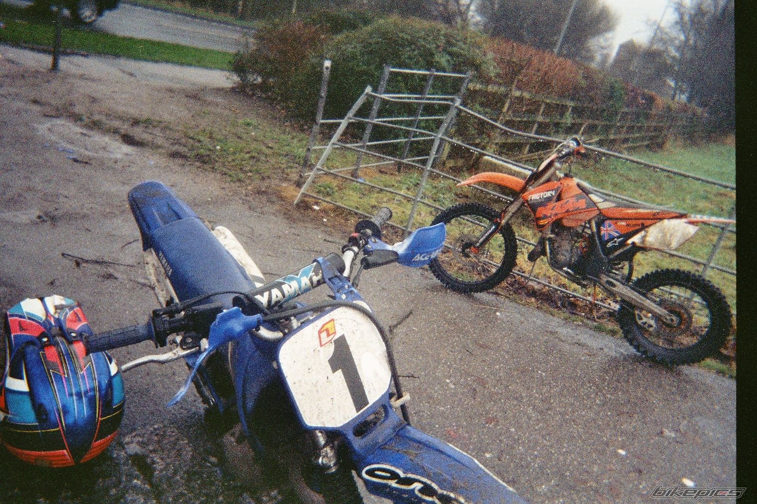 Bike Photo 1126246