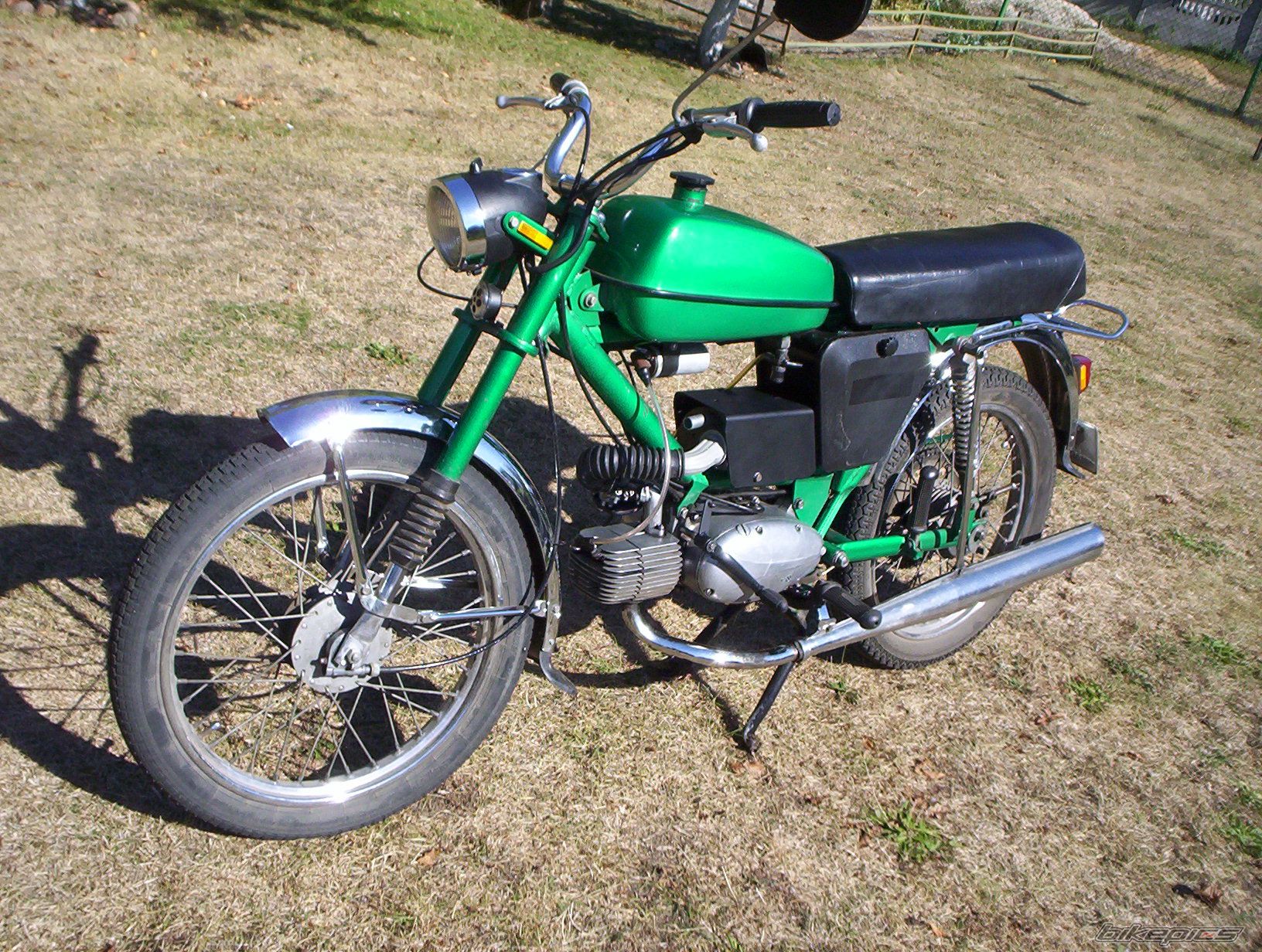 Bike Photo 1126247