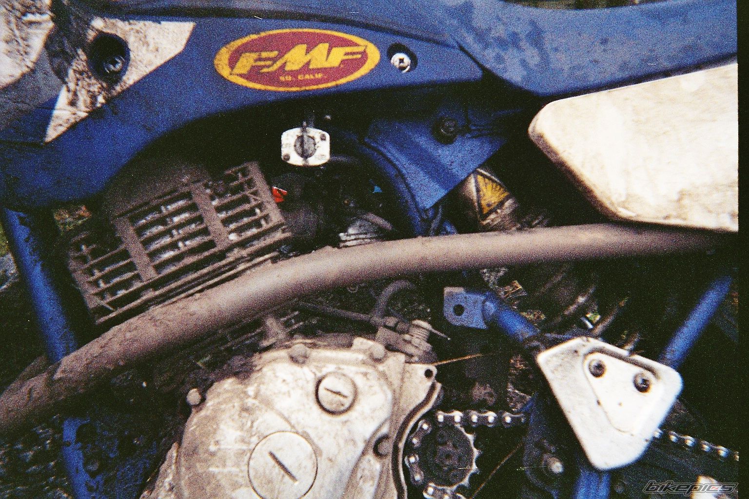 Bike Photo 1126248