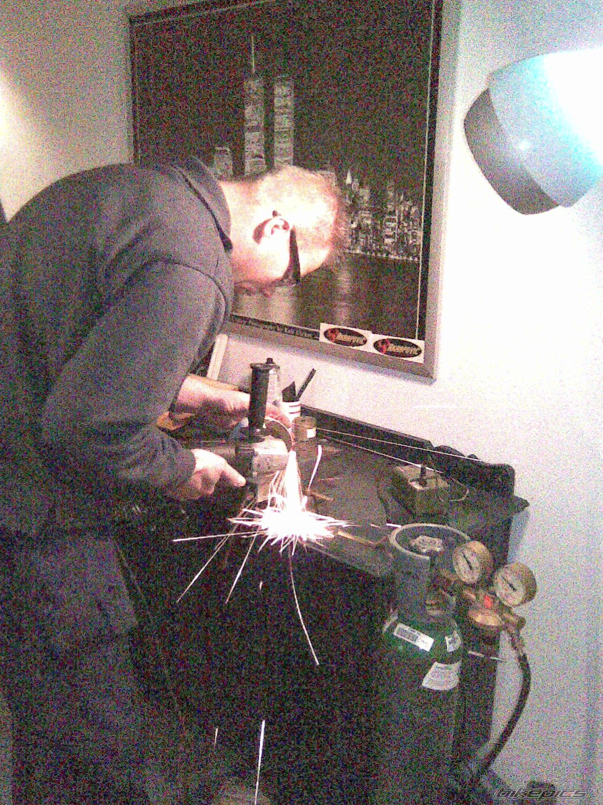 Photo 1126253
