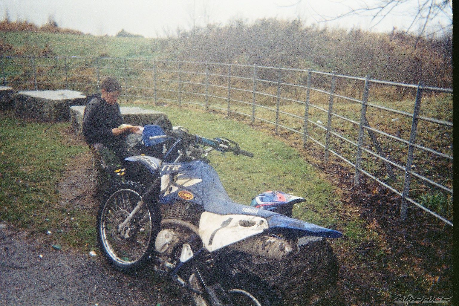 Photo 1126254