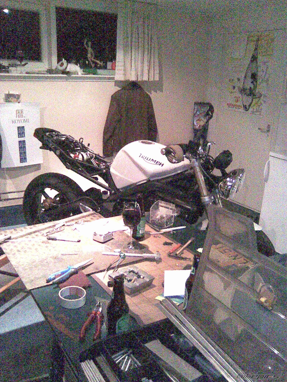 Bike Photo 1126258