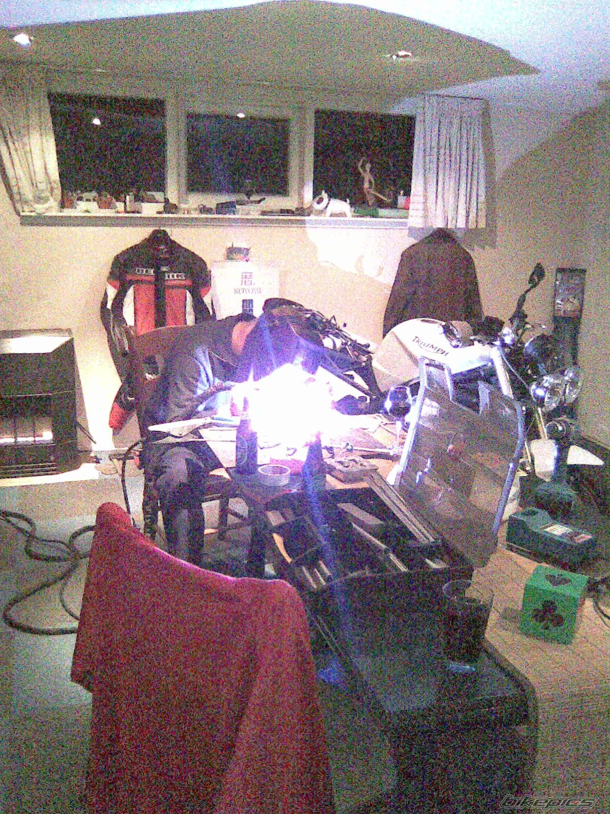 Photo 1126259