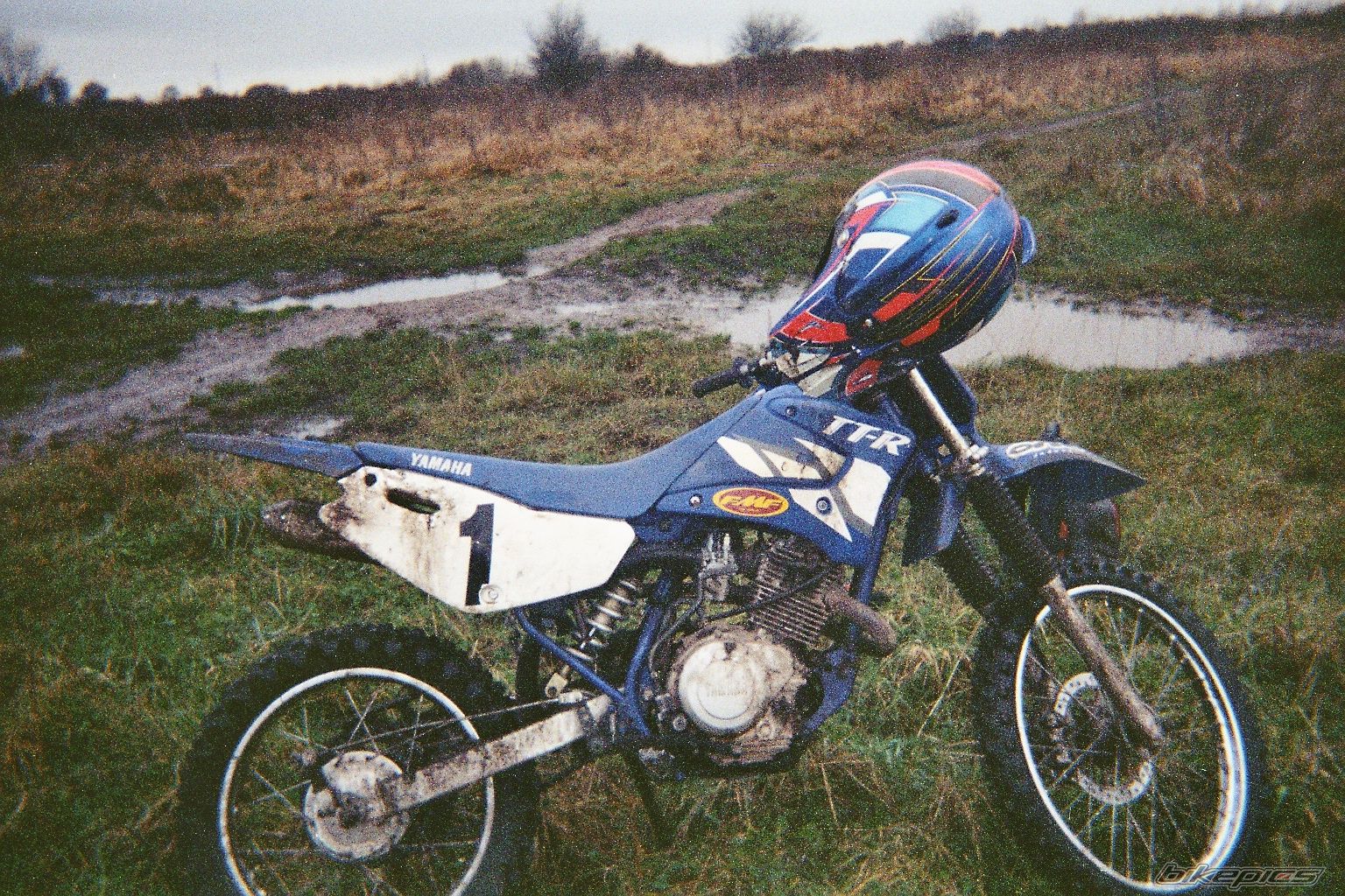Photo 1126260