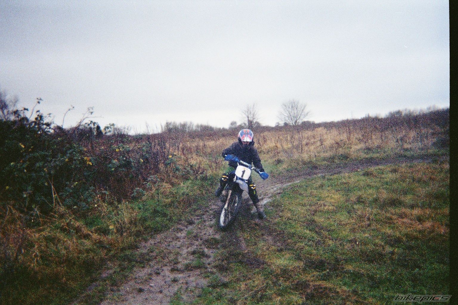 Photo 1126261