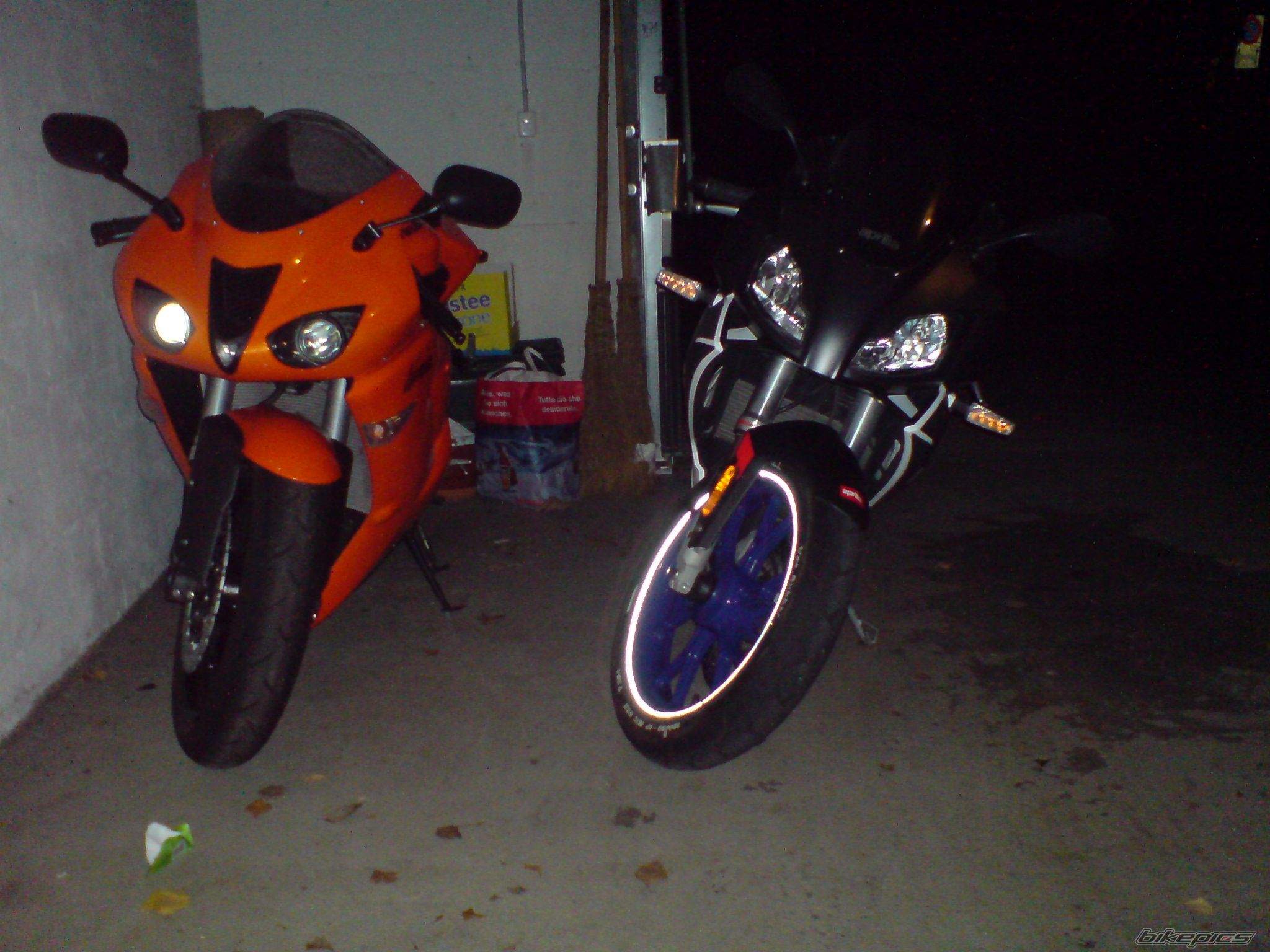 Photo 1126262