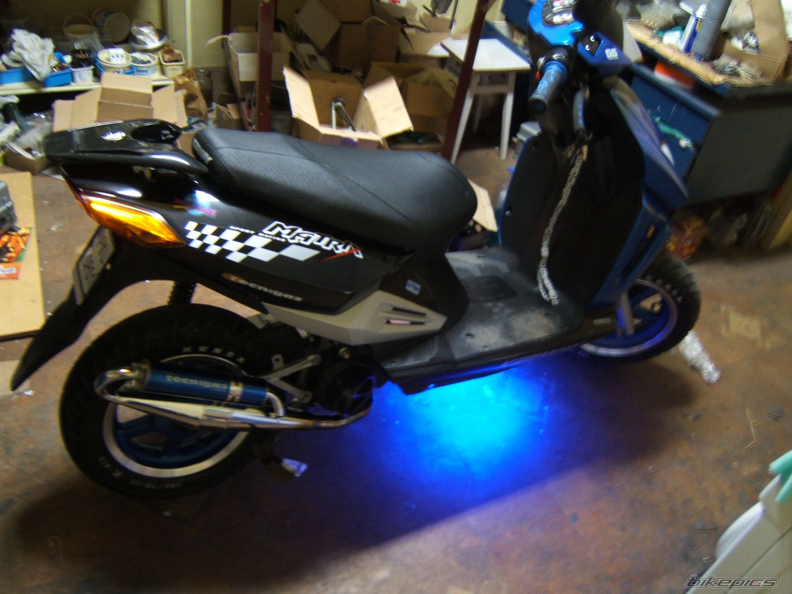 Photo 1126263