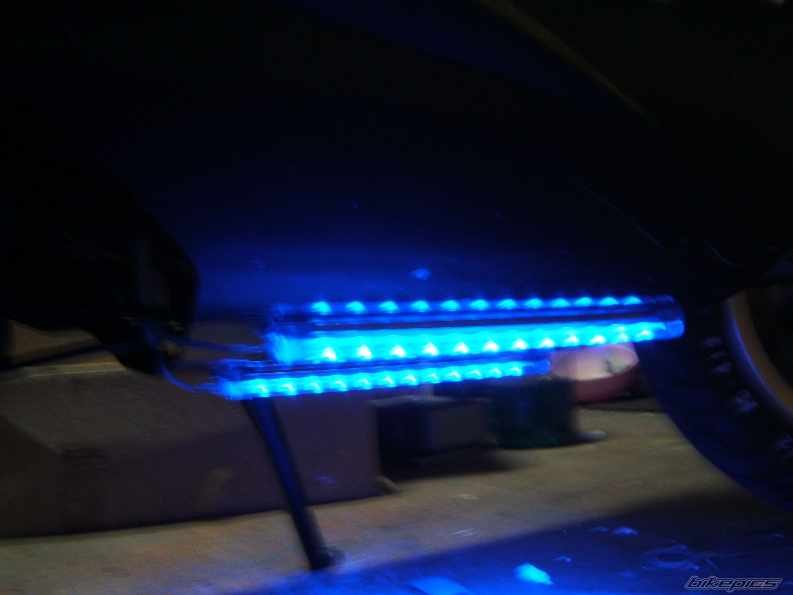 Photo 1126264