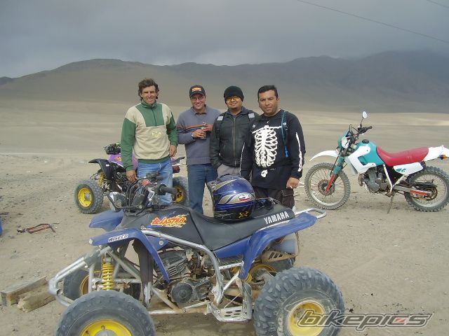 Bike Photo 1126266