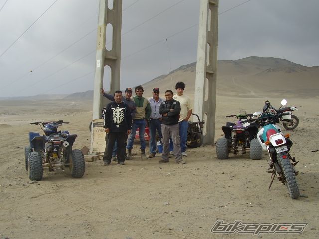 Bike Photo 1126268