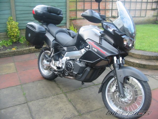 Photo 1126271